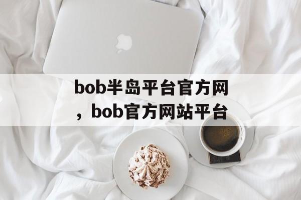 bob半岛平台官方网，bob官方网站平台